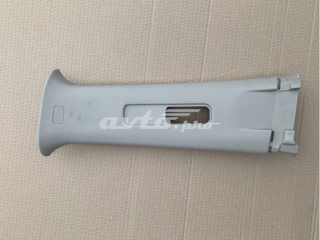 Купити 769144BA0A Nissan/Infiniti 