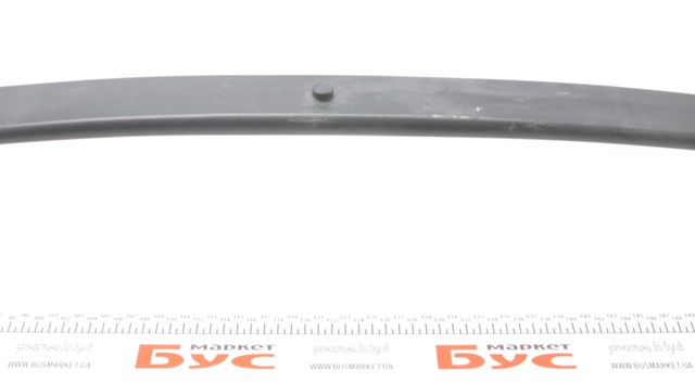 900555901 Celikyay Ресора (задня)