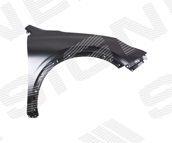 Купити PSB10040AR Signeda Крила
