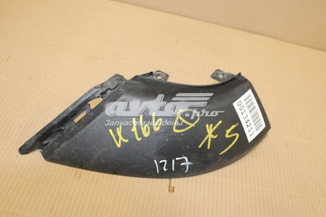  A1668853025 Mercedes