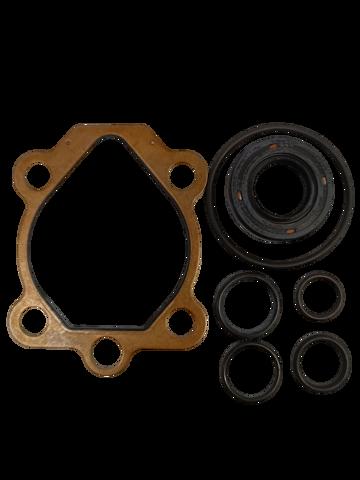  MSG KI8003KIT ціна, від 15.59 USD