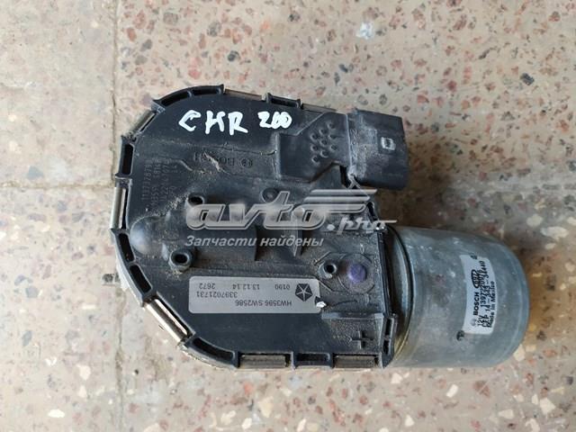 3397021731 Chrysler 