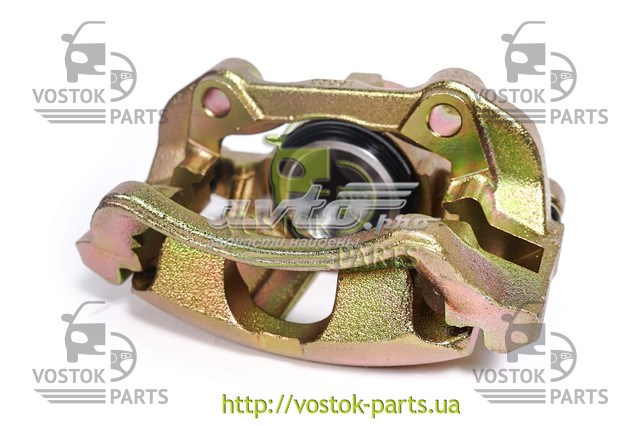  Chery A133501060 ціна, від 119.00 USD