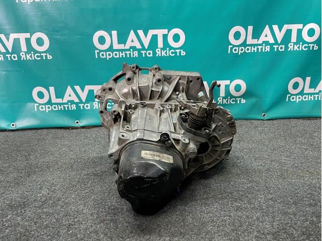  Renault (RVI) JR5187 ціна, від 627.14 USD
