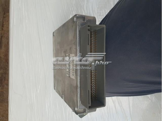  Mazda RF5D18881E ціна, від 19.00 USD