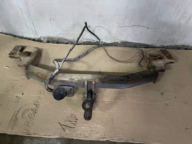  Hyundai/Kia E6000H1500