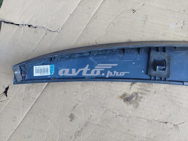  Hyundai/Kia 87250C2000 ціна, від 32.73 USD