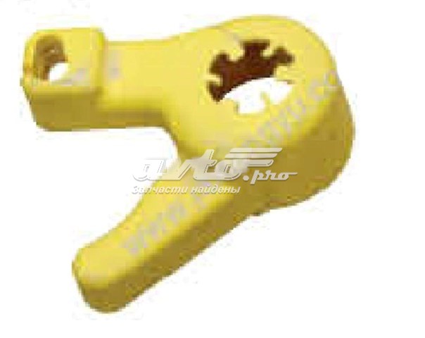 Важіль відкривання капота Signeda PFD22116A