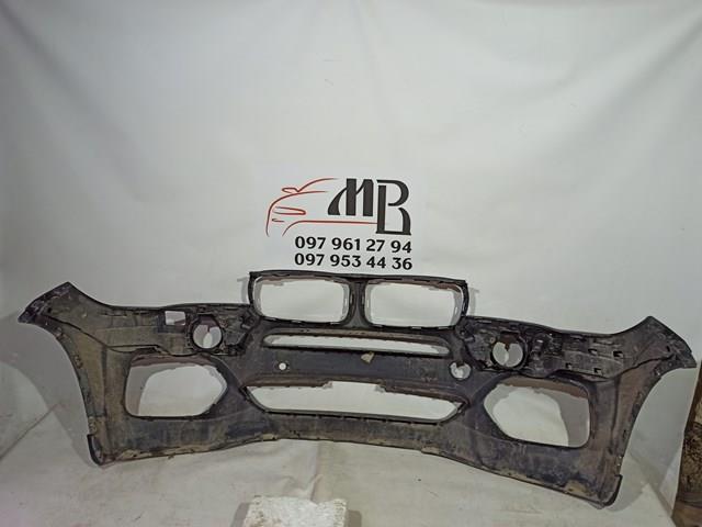  BMW 51118054014 ціна, від 112.38 USD