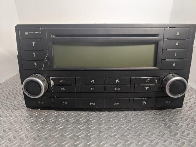 7L6035195 VAG 