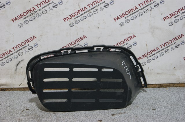  A2228852802 Mercedes