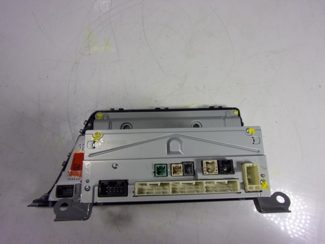 Купити 86140F4070 Toyota 