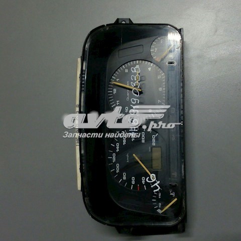  1H6919033B VAG