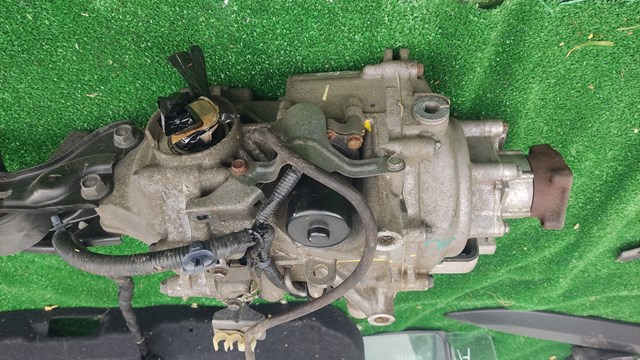 Купити 41200R7L030 Honda 