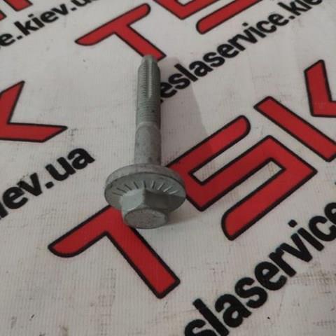  Tesla 104440625C