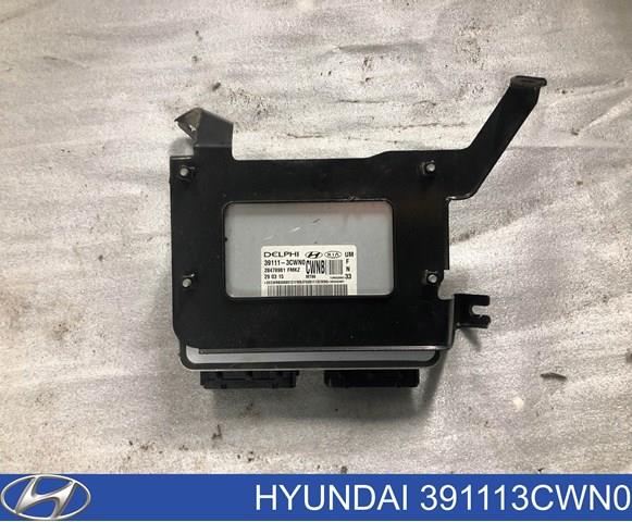  391113CWN0 Hyundai/Kia