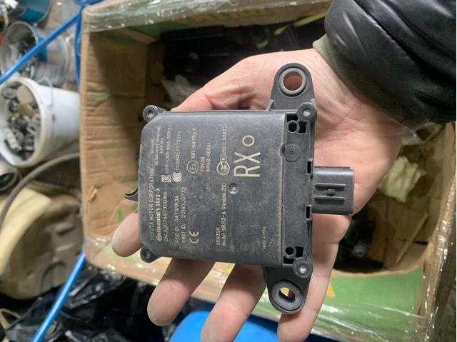881620E061 Toyota 