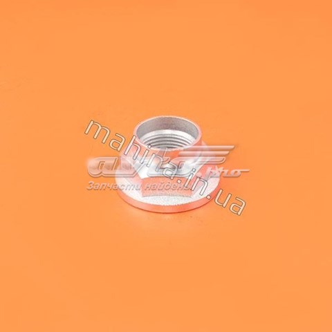 Купити 1064000083 Geely 