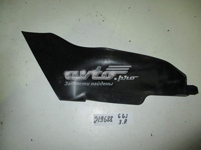 GHP964231 Mazda 