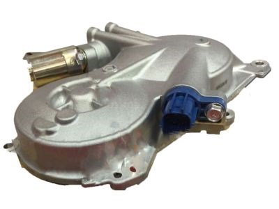 Nissan/Infiniti 130419HP0B