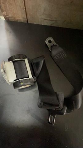 Пасок безпеки задній правий Mercedes A2118600485