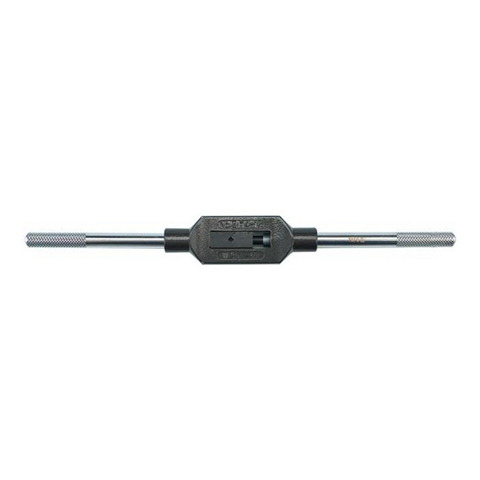  Yato YT2992 ціна, від 4.94 USD