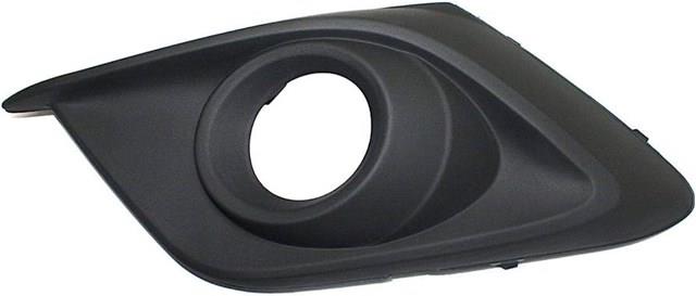 Заглушка під протитуманні фари, ліва FPS FP4424913 ціна, від 5.84 USD
