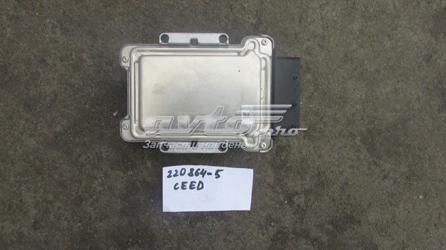  Hyundai/Kia 9544026600 ціна, від 83.33 USD