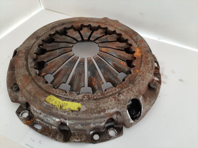 NP52100 Toyota 