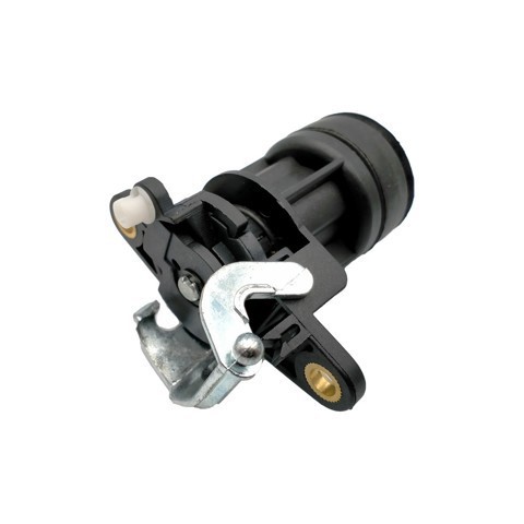 Замок багажника DF11306 Detali IF