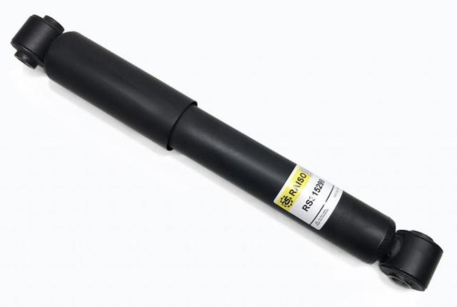 Задній амортизатор Raiso RS315299