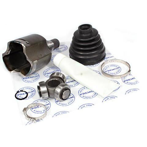  Premium PR0927 ціна, від 25.03 USD