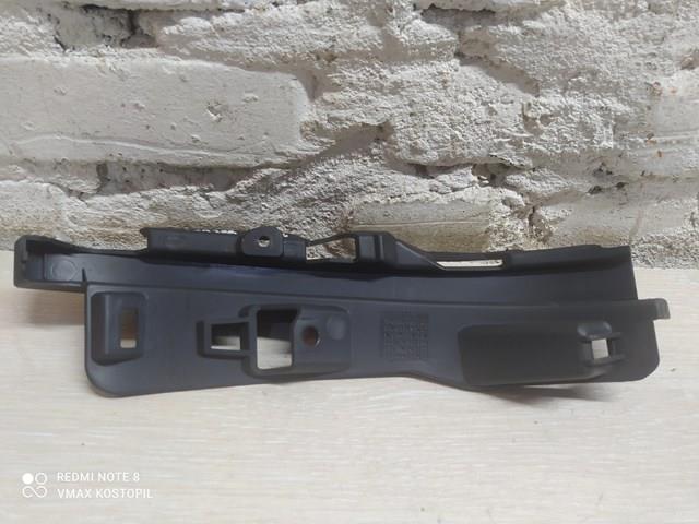 39800388 Volvo 