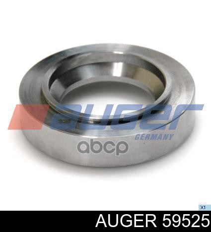 59525 Auger Ремкомплект шкворня поворотного кулака