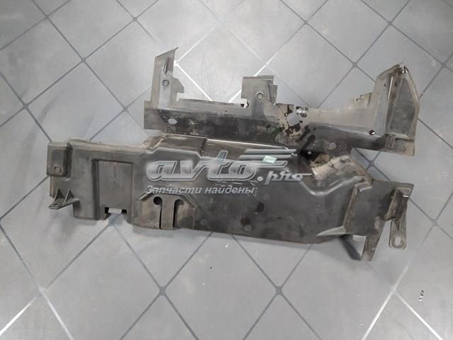  Chrysler 68145883AC