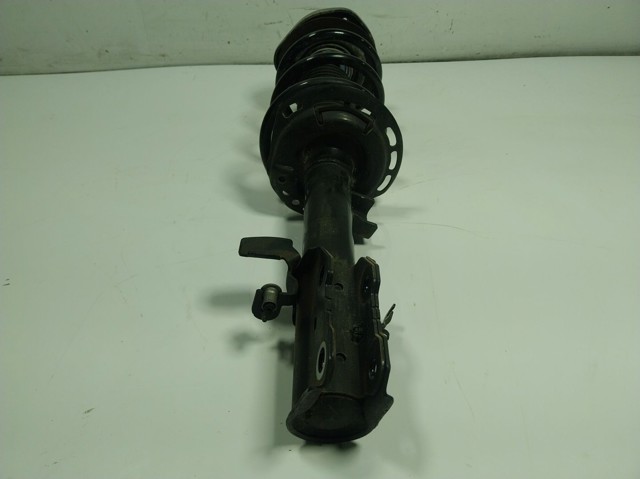  Ford 2553920 ціна, від 207.71 USD