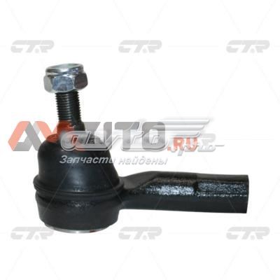 Наконечник рульовий CTR CEKD25L ціна, від 11.92 USD