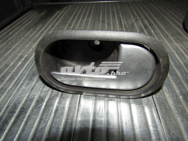  Ford 2S61A22600AGW