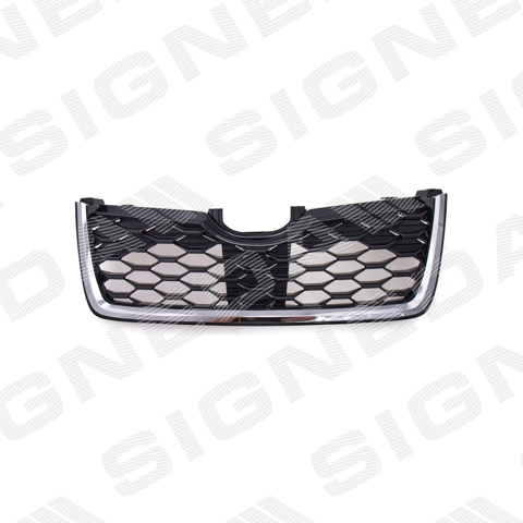  Signeda PSB07108GA ціна, від 91.15 USD