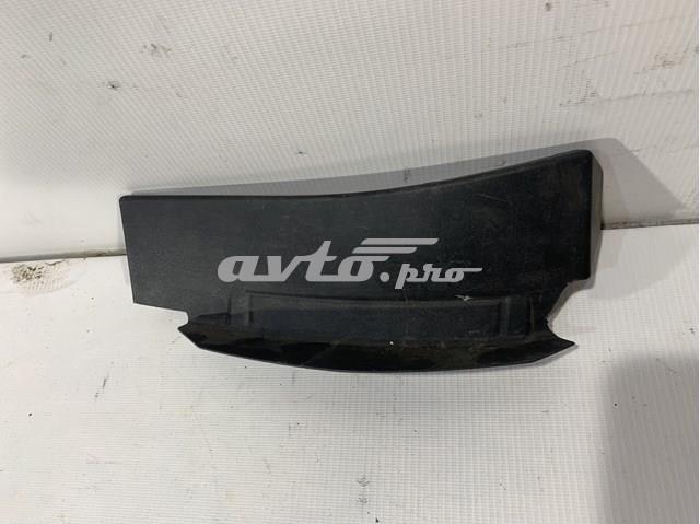 Купити 265523KA0A Nissan/Infiniti 