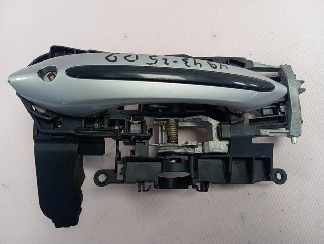 51217249978 BMW 