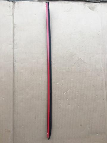  VAG 6R0854328A5AP