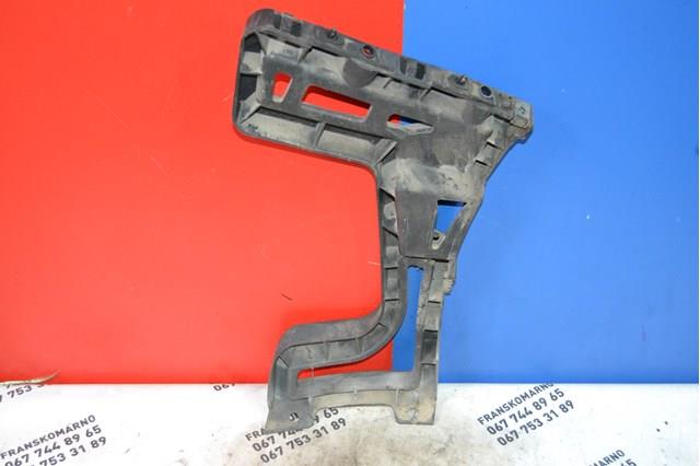 9686264380 Peugeot/Citroen 