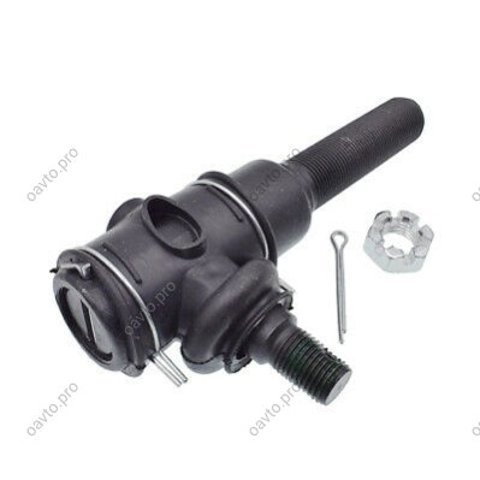 Купити 4504569075 Toyota Рульовий наконечник