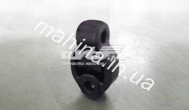  A211200019 Chery