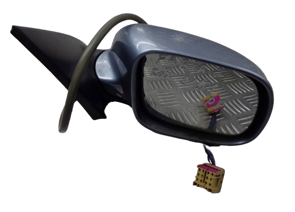  VAG E8012659 ціна, від 28.22 USD