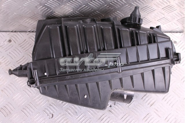  Land Rover CPLA9601CA