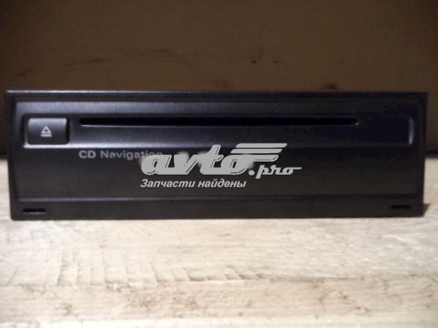 Купити 4F0035769B VAG 
