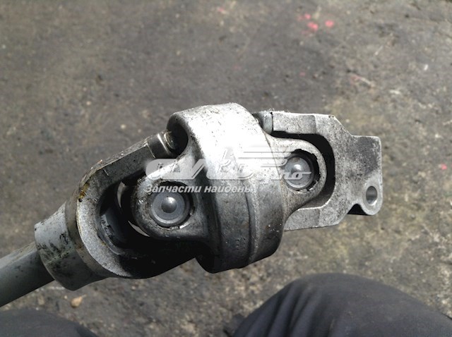 Купити 32306787335 BMW Вал рульової колонки, нижній