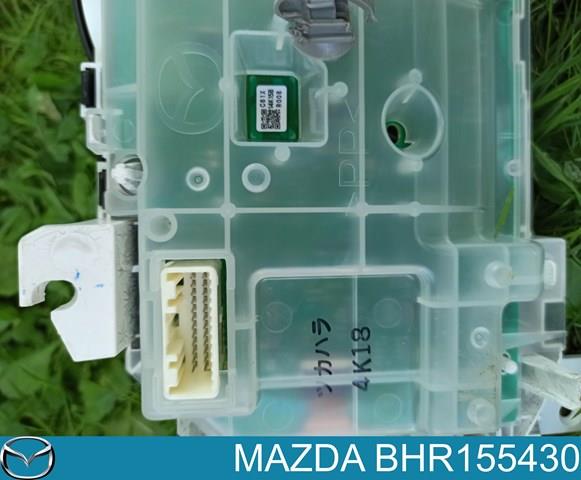  Mazda BHR155430 ціна, від 38.67 USD